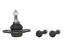 Кульова опора VOLVO 740/740 Estate/Combi/760/760 Estate/Combi/780/940/940 Estate/Combi/960/960 Estat JBJ226