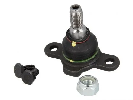 Кульова опора TRW JBJ245