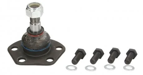 Опора шарова, 94-02 (1.8t) TRW JBJ278