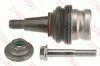Опора шаровая, Audi A4, A5, A6, A7, Q5, Porshce Macan 08- JBJ341