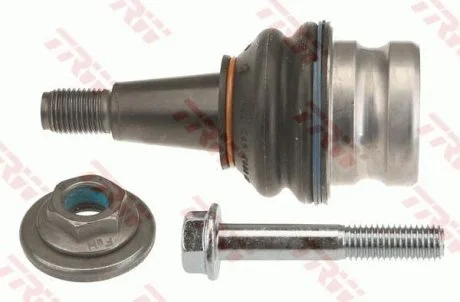 Опора шаровая, Audi A4, A5, A6, A7, Q5, Porshce Macan 08- TRW JBJ341