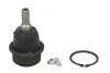 Кульова опора CHRYSLER/DODGE/FIAT Sebring/Journey/Freemont "08>> JBJ351