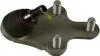 SWORZE? WAH TRW JBJ510 CITROEN C4 GRAND PICASSO II, C4 PICASSO II, C4 SPACETOURER, GRAND C4 SPACETOURER, OPEL GRANDLAND X, PEUGEOT 3008 SUV, 5008 II, 508 II 1.2-2.0D 13- JBJ510