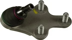 SWORZE? WAH CITROEN C4 GRAND PICASSO II, C4 PICASSO II, C4 SPACETOURER, GRAND C4 SPACETOURER, OPEL GRANDLAND X, PEUGEOT 3008 SUV, 5008 II, 508 II 1.2-2.0D 13- TRW JBJ510
