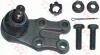 Шаровая опора HYUNDAI H1,H1 Starex JBJ552