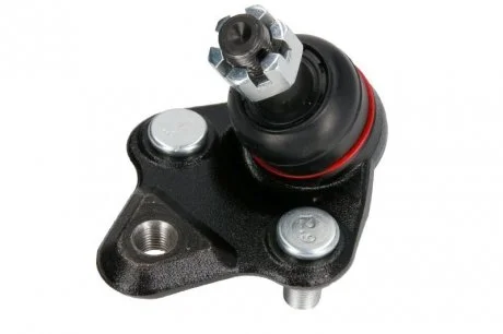 Опора кульова, Toyota Corolla, Prius, Rav 4 92- TRW JBJ681
