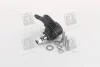 Палец шаровой SEAT CORDOBA,IBIZA,SKODA FABIA,VW POLO (пр-во TRW) JBJ702
