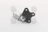 Палець кульовий SEAT CORDOBA, IBIZA, SKODA FABIA, VW POLO TRW JBJ702 (фото 3)
