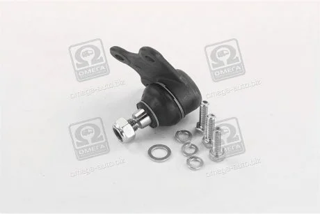 Палец шаровой SEAT CORDOBA,IBIZA,SKODA FABIA,VW POLO TRW JBJ702