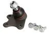 Палец шаровой SKODA FABIA, VW POLO (пр-во TRW) JBJ703