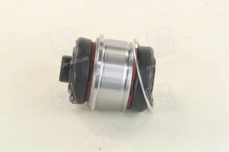 Палец шаровой BMW 5 (E39),5 (E60),5 TOURING (E39,E61),6 (E63) TRW JBJ712