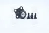 Опора кульова NISSAN PRIMASTAR; OPEL VIVARO 2001- TRW JBJ719 (фото 3)