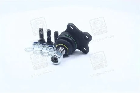 Опора кульова NISSAN PRIMASTAR; OPEL VIVARO 2001- TRW JBJ719