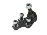 Опора кульова FORD C-MAX, FOCUS II, VOLVO C30, S40 II 03-12 перед. міст (Пр-во TRW) JBJ722