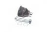 Опора кульова NISSAN MICRA III, C+C, NOTE 1.0-1.6 01.03- JBJ723
