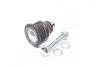 Опора шаровая NISSAN MICRA III, C+C, NOTE 1.0-1.6 01.03- TRW JBJ723 (фото 2)