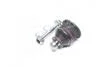 Опора шаровая NISSAN MICRA III, C+C, NOTE 1.0-1.6 01.03- TRW JBJ723 (фото 4)