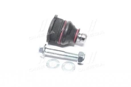 Опора шаровая NISSAN MICRA III, C+C, NOTE 1.0-1.6 01.03- TRW JBJ723