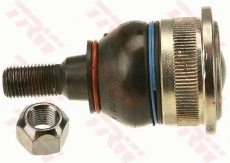 - Кульова опора RENAULT Espace III 96-02, L/R низ (part of JTC1094, JTC1095) TRW JBJ732
