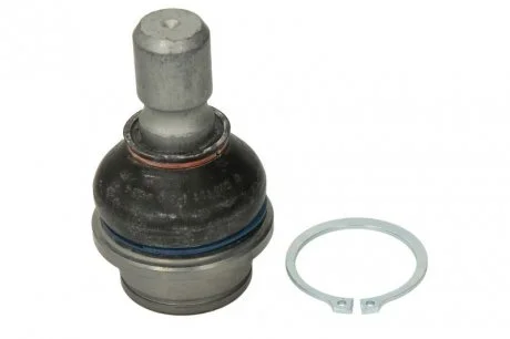 Опора шаровая TRW JBJ744