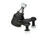 Опора кульова AUDI, SEAT, SKODA, VW (пр-во TRW) JBJ751