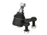 Опора кульова AUDI, SEAT, SKODA, VW (пр-во TRW) JBJ752