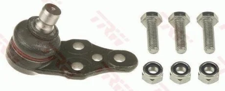 - Кульова опора CHEVROLET Lacetti 05-, L/R TRW JBJ7544
