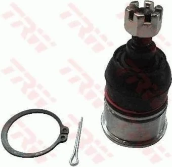 Шаровая опора HONDA Accord "02-08 TRW JBJ7604