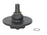 Палец шаровой RENAULT,OPEL (пр-во TRW) JBJ760