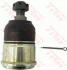 Шаровая опора HONDA Accord "F\'\'08-15 JBJ7627