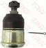 Шаровая опора HONDA Accord "F\'\'08-15 JBJ7627