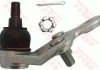 Кульова опора TOYOTA Camry "FR "06>> JBJ7630