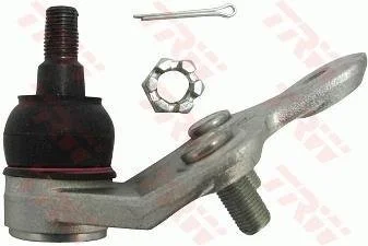 Шаровая опора TOYOTA Camry "FR "06>> TRW JBJ7630
