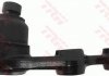 Шаровая опора HYUNDAI H-1/ix55 "F\''07-18 JBJ7631