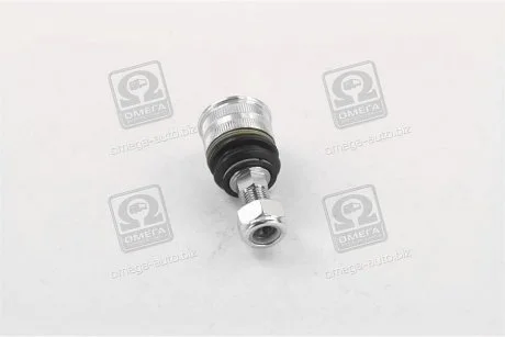 Опора кульова MERCEDES-BENZ TRW JBJ769