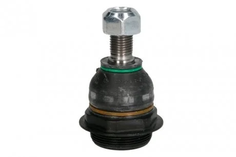 Фото 1 - опора шаровая CITROEN C4 II, DS4, PEUGEOT 3008, 5008 07- TRW JBJ791 Опора шаровая CITROEN C4 II, DS4, PEUGEOT 3008, 5008 07- TRW JBJ791 (фото 1)