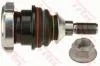 Шаровая опора MERCEDES W164/W251 "F "05>> JBJ803