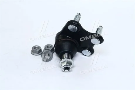 Палец шаровой SEAT,SKODA, VW TRW JBJ815