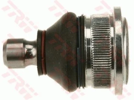 Шаровая опора TRW JBJ819