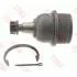 Шаровая опора DODGE/JEEP Nitro/Grand Cherokee "05-10 JBJ922