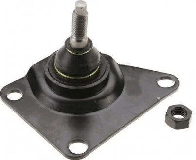 Шаровая опора JEEP Grand Cherokee II "98-05 TRW JBJ944