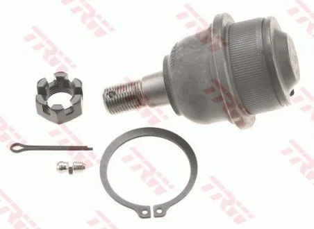 Шаровая опора TOYOTA Land Cruiser (J120) "02>> TRW JBJ998