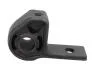 Сайлентблок подвески CITROEN BERLINGO,PEUGEOT 306 (пр-во TRW) JBU116
