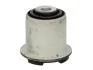 Сайлентблок подвески OPEL ASTRA G, ZAFIRA (пр-во TRW) JBU124