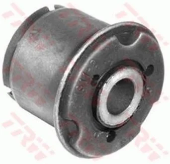 - Сайлентблок CITROEN Xantia 93-03, front L/R (part of JTC822, JTC824) TRW JBU142