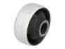 Сайлентблок подвески SEAT IBIZA,TOLEDO,VW GOLF, PASSAT (пр-во TRW) JBU148