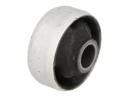 Сайлентблок підвіски SEAT IBIZA,TOLEDO,VW GOLF, PASSAT TRW JBU148