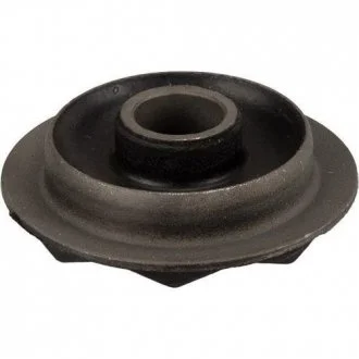 Сайлентблок FORD TRW JBU203