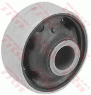 Сайлентблок важеля TRW JBU224