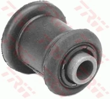 - Сайлентблок OPEL Omega A 86-94 TRW JBU227